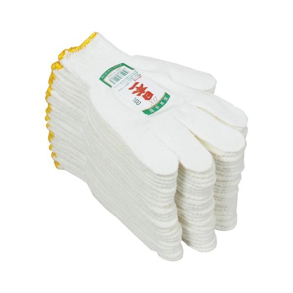 ~^jbo {cw 720o 202783-1 1