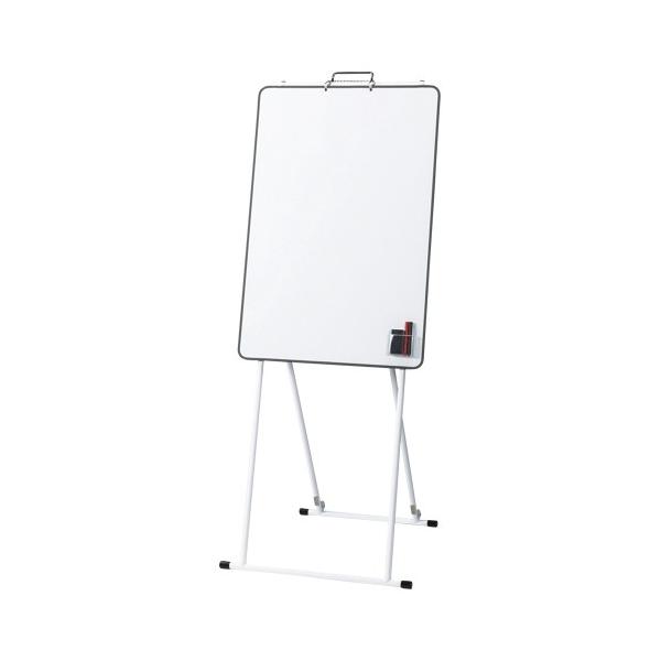 GkPC ~[eBOp{[hi܂ݎj MBS-600JF-W 1