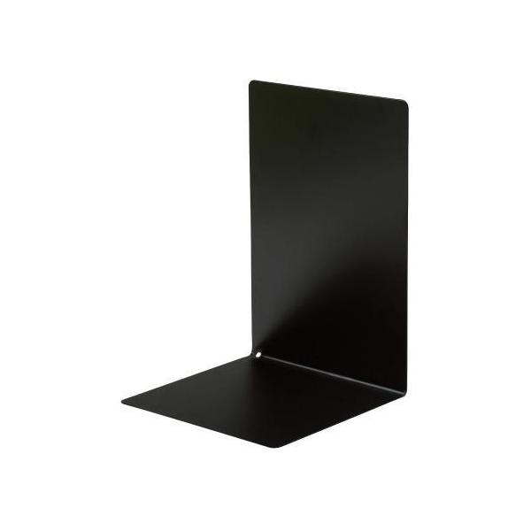 \jbN ubNGh}Olbgtk^1 DA-4207-D 1