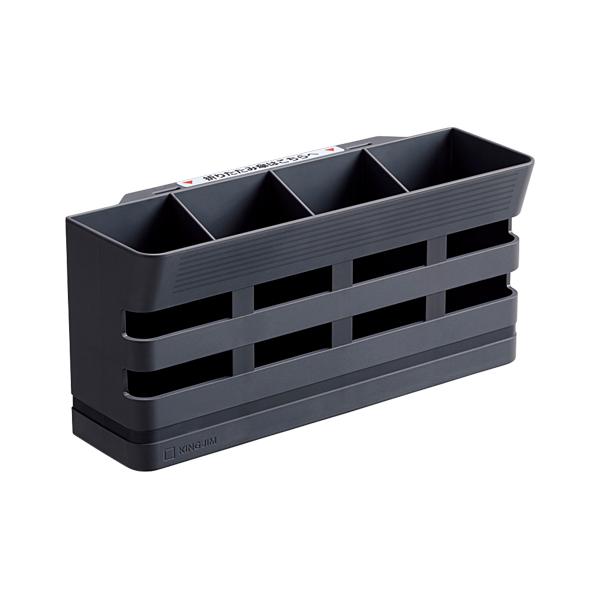 LOW ܂肽ݎP̃JT 6034^- 1