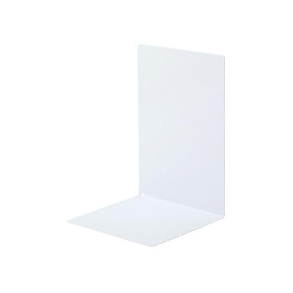 \jbN ubNGh}Olbgtk^1 DA-4207-W 1