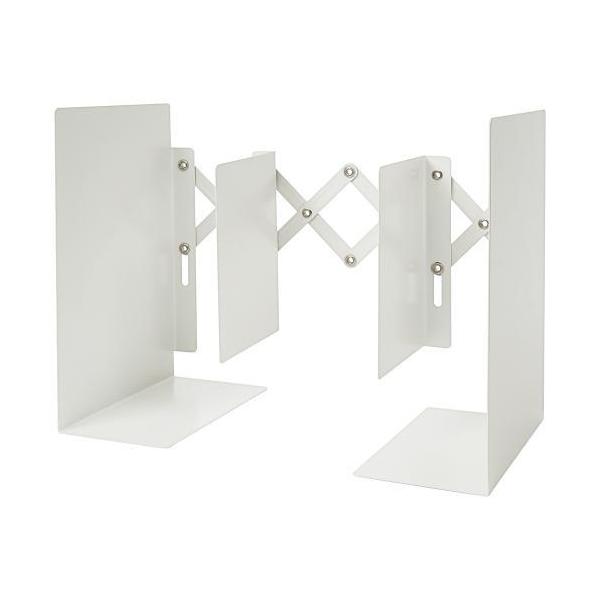 �J�[�� �u�b�N�G���h ALB-77-W 1��