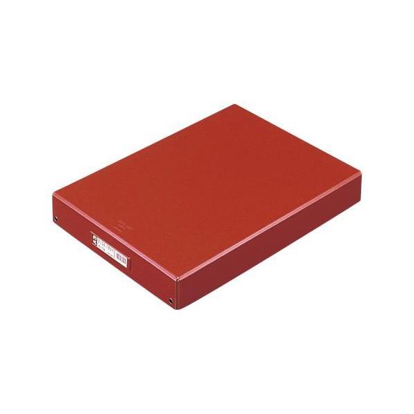 qgu fXNg[ `3  g A-708K 1