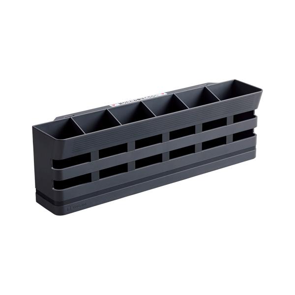 LOW ܂肽ݎP̃JT 6036^- 1