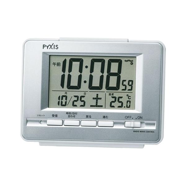 ZCR[ fW^dgv NR535W 1