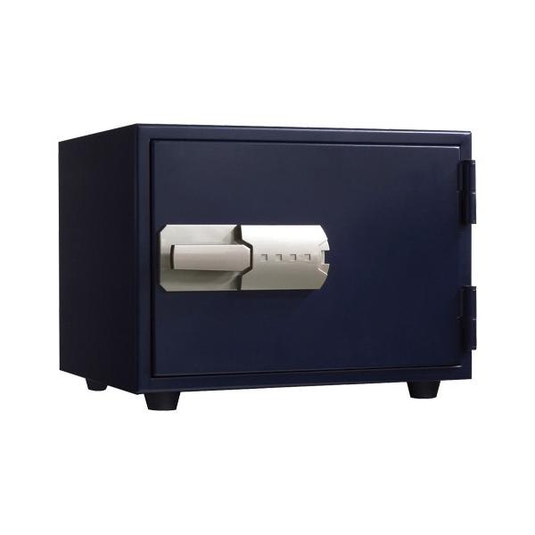 {ACGXPC }OlbgbNω΋ KS-20MN 1