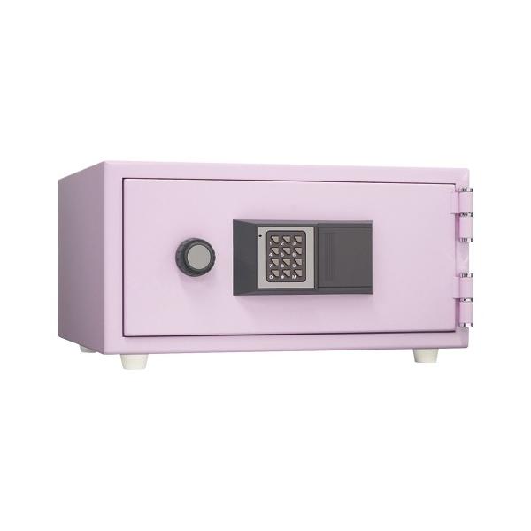 ���{�A�C�G�X�P�C ���������� CPS-30T �y�[�� 1��