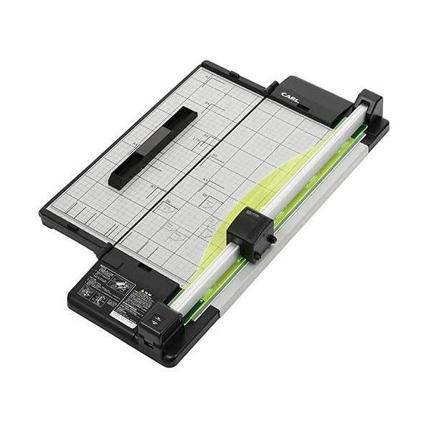 �J�[�� �f�B�X�N�J�b�^�[�E�X���� �`3 DC-F5300-K 1��