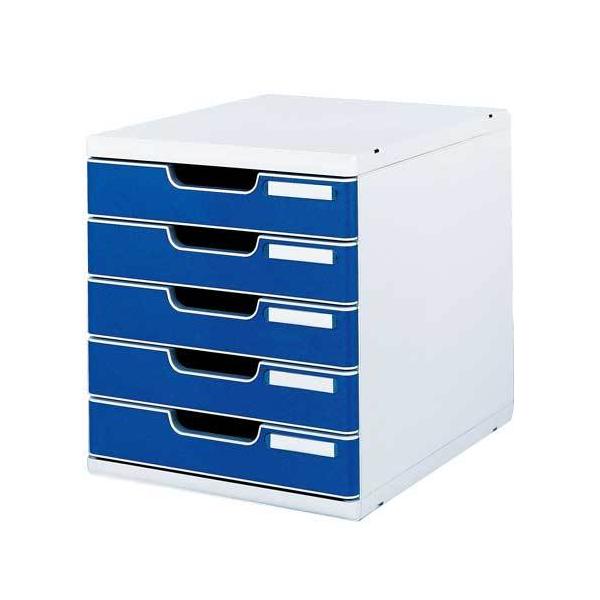 GOUR^ f[^[P[X 301003D 1