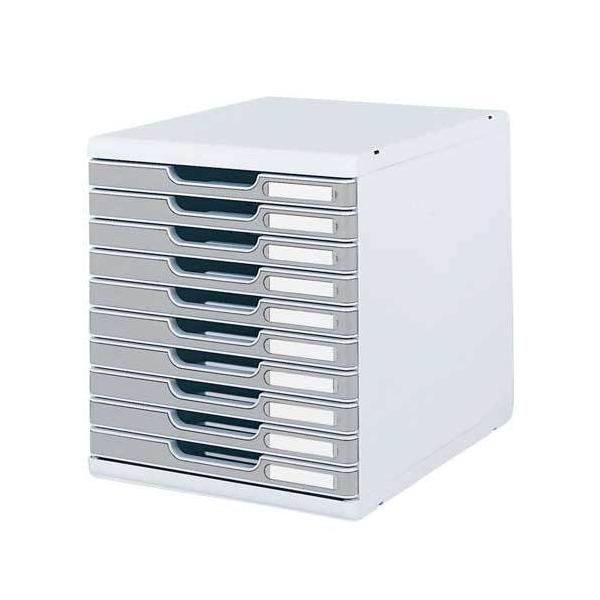 GOUR^ f[^[P[X 302041D 1