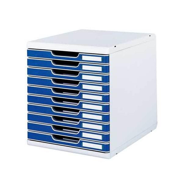 GOUR^ f[^[P[X 302003D 1