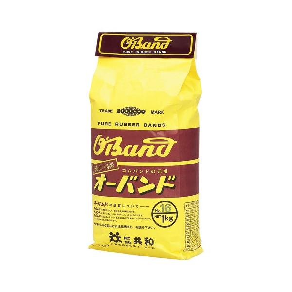 a I[oh1kg 16   O-16-1000 1