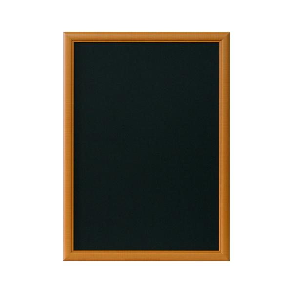 Ae A[gt[EbfB`2 nj[ WO-A2-HN 1