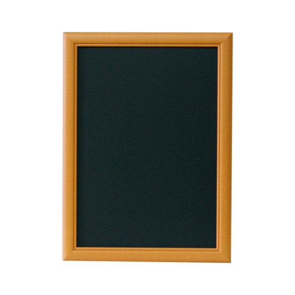 Ae A[gt[EbfB`3 nj[ WO-A3-HN 1