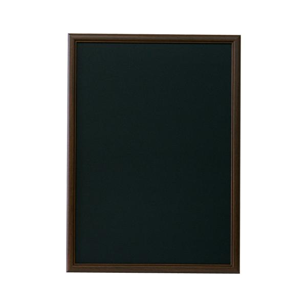 Ae A[gt[EbfBB2 vuE WO-B2-WB 1