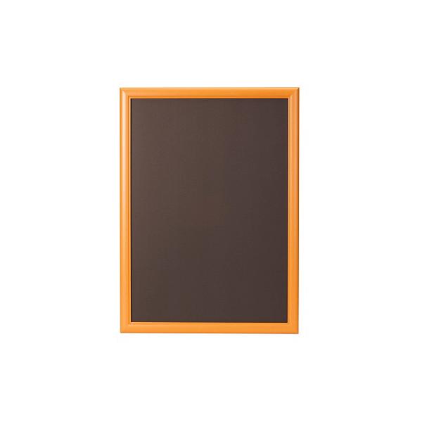 Ae A[gt[EbfBB3 nj[ WO-B3-HN 1