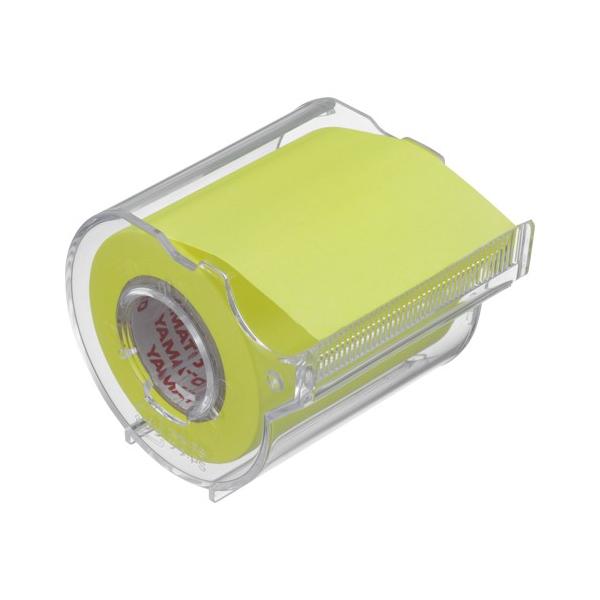 ���}�g �����b�N���[���e�[�v �u���J���[50mm RK-50CH-LE 1��