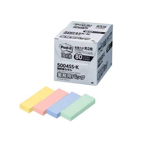 X[G Sm[g^ӂƖp80pbN 5004SS-K 1