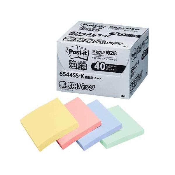 X[G Sm[g^ӂƖp40pbN 6544SS-K 1