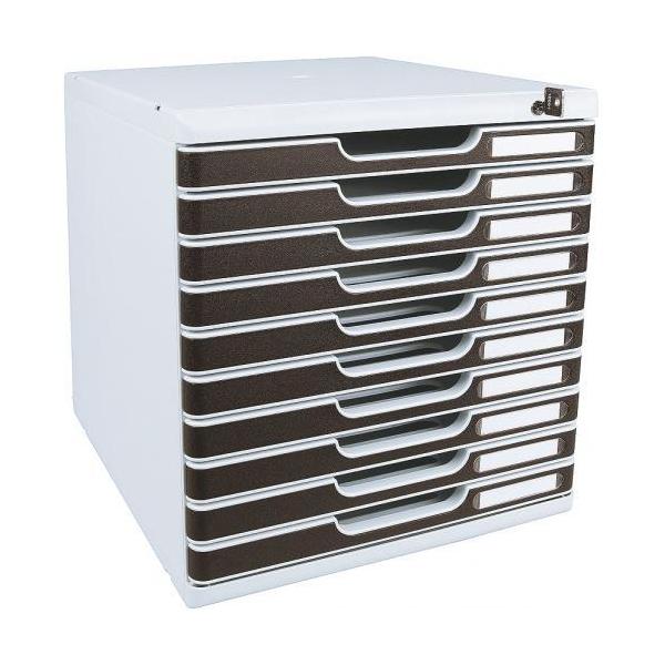 GOUR^ f[^[P[X 332014D 1