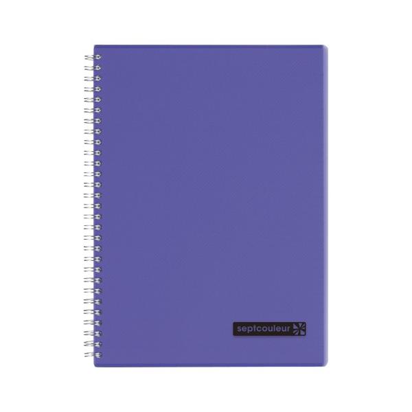 }} B5 m[g ZvgN[ p[v N571B-10 1