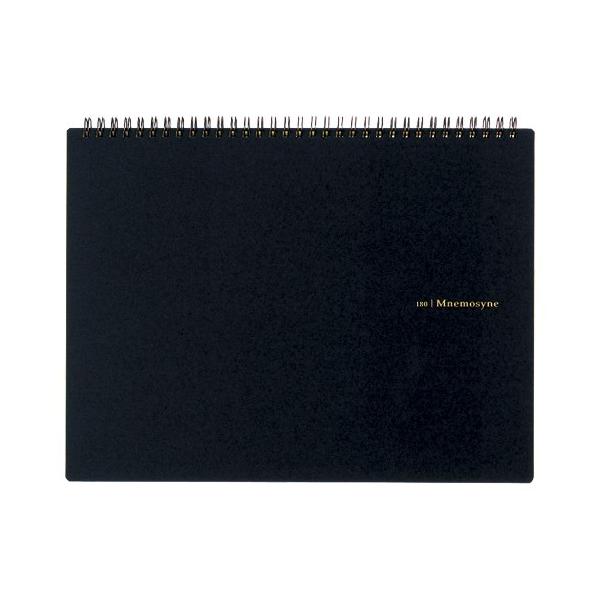 }} A4j[Vl 5mmr N180A 1