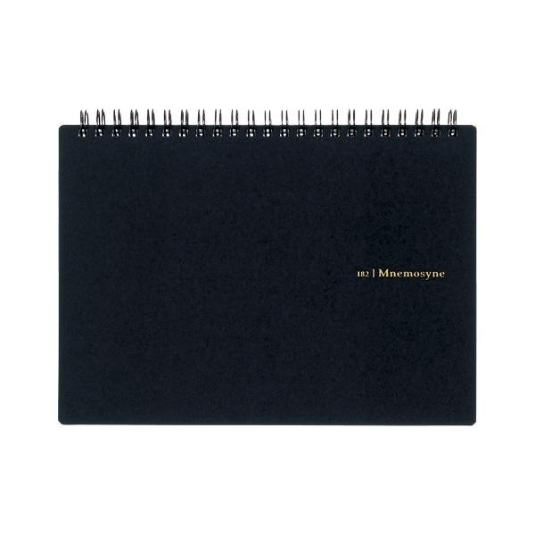 }} `5j[Vl 5mmr N182A 1