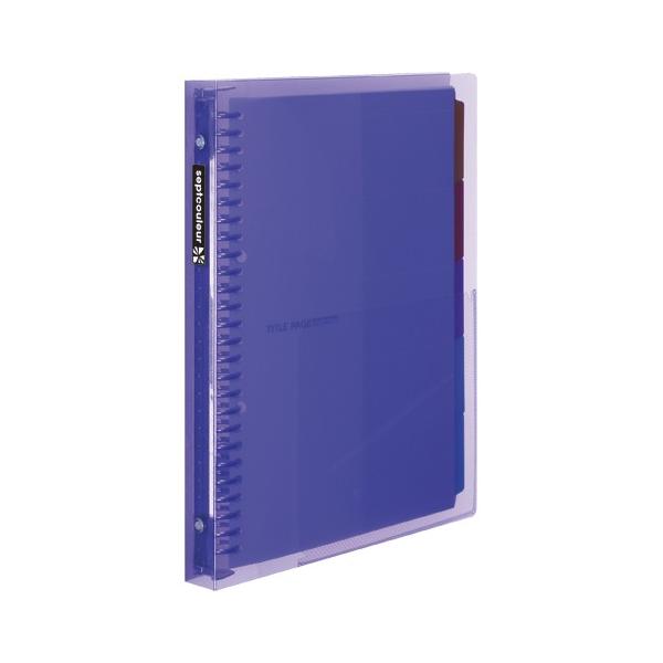 }} B5t@Cm[gZvgN[p[v F615B-10 1