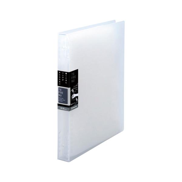 LOW oC_[m[g et[kiChj 478TTE 1