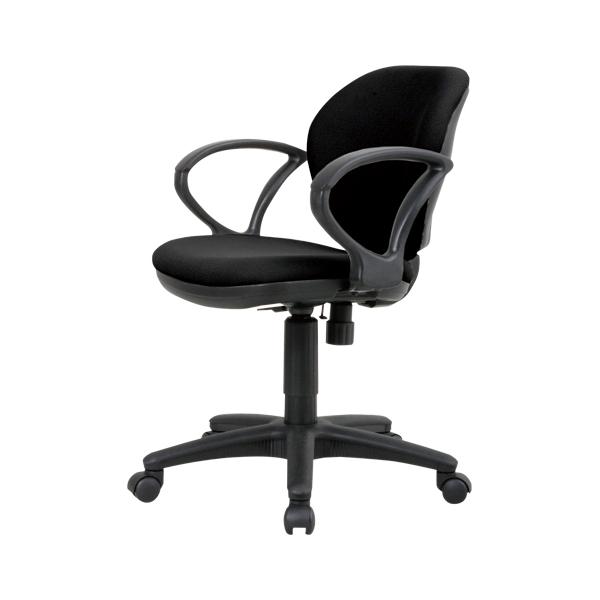 Ov ItBX`FA K-921(BK)+92AR 1r