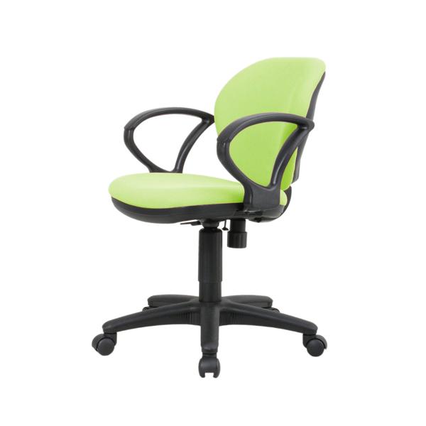 Ov ItBX`FA K-921(GN)+92AR 1r