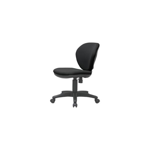 �O�v �I�t�B�X�`�F�A �u���b�N K-921(BK) 1�r