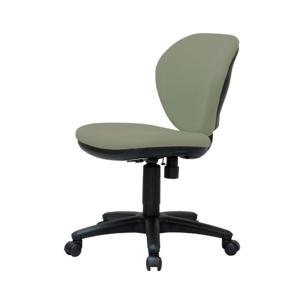 Ov ItBX`FA _[NO[ K-921(DGR) 1r