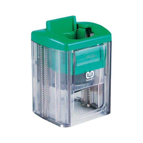 Tr[ ̂܂܃IZ[ TD-SS1 1