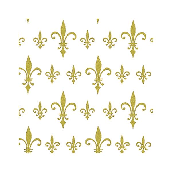 VW}  S }hi[ 002351200 1