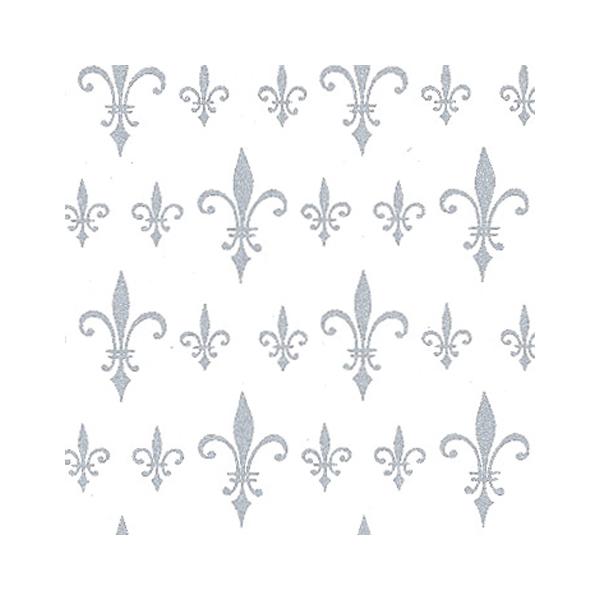 VW}  S }hi[ 002351201 1