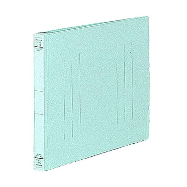 �i�J�o���V �t���b�g�t�@�C�� �i �`3�|E �u���[ �tF-J221-B 1��