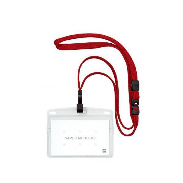 I[v ݂艺Dh1  NL-22P-RD 1