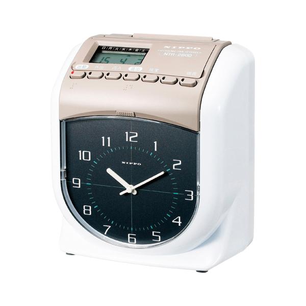 jb|[ ^CR[_[ NTR-2800 1