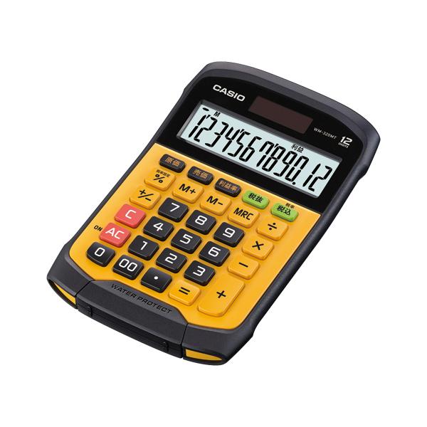 JVI hEhod ~jWXg^Cv WM-320MT-N 1