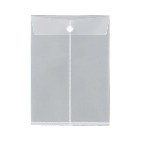 RH N[Gx[v A4c^ }`Ȃ YF-960- 1