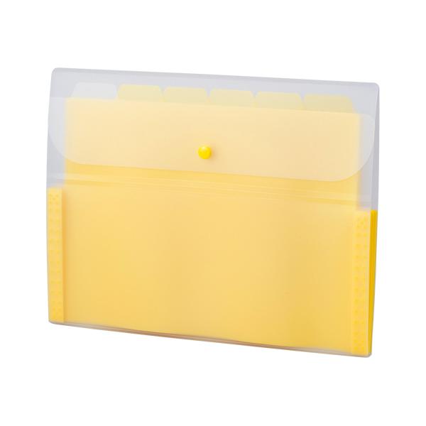 ZLZC ANeBthLgz_[A4  ACT-3906-50 1