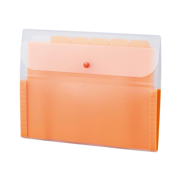 ZLZC ANeBthLgz_[A4  ACT-3906-51 1