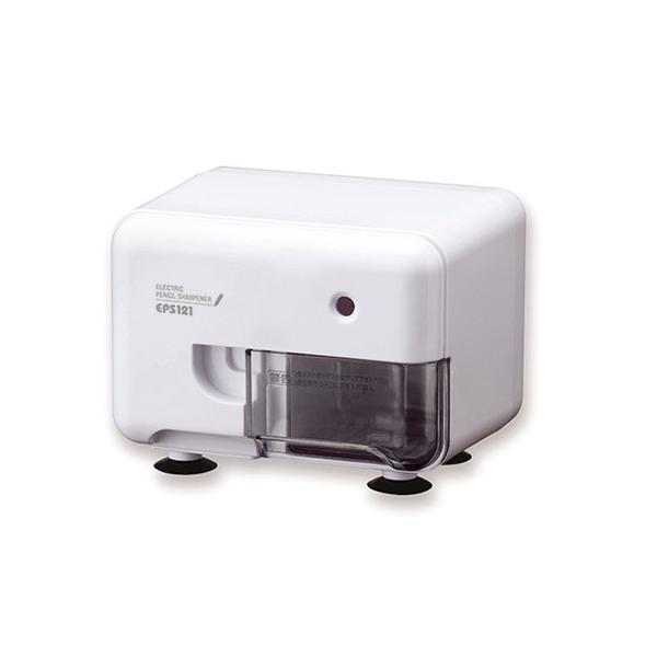 AXJ dV[vi[ zCg EPS121W 1