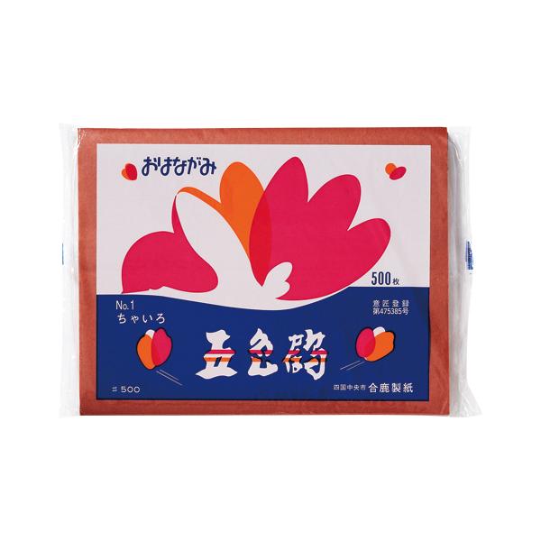  Ԏ ܐF 500 Ⴂ GT500-1 1