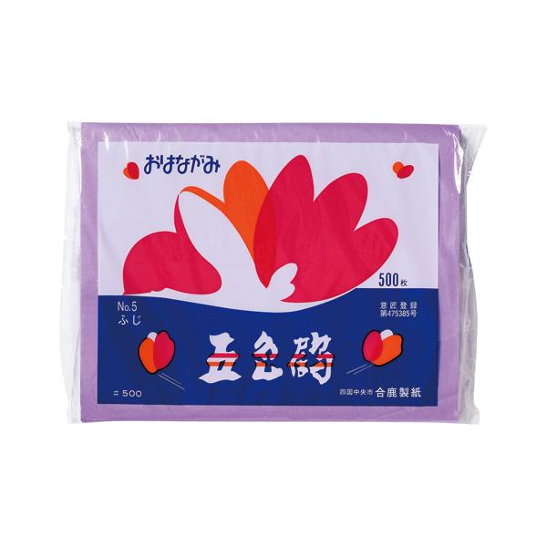  Ԏ ܐF 500 ӂ GT500-5 1