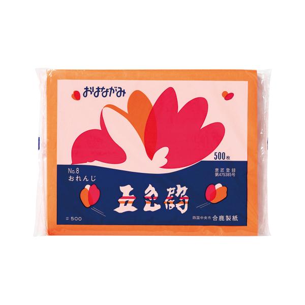  Ԏ ܐF 500  GT500-8 1