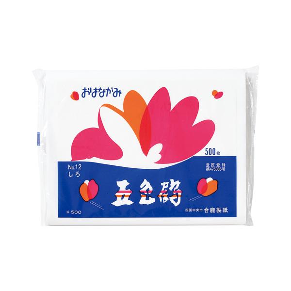  Ԏ ܐF 500  GT500-12 1