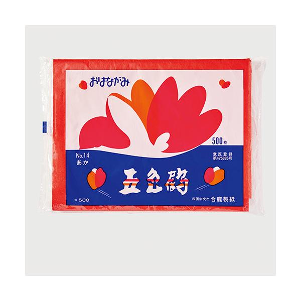  Ԏ ܐF 500  GT500-14 1