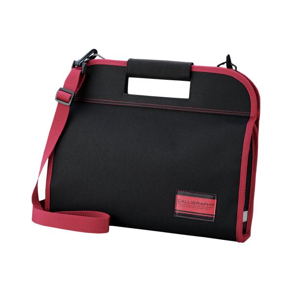 | Zbg GA-432r^ GA432-11 1rs